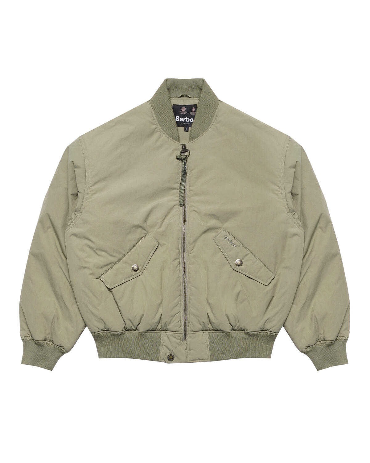 barbour-flight-casual-bleached